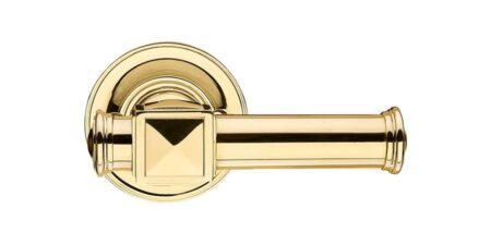 INDENDÃ˜RSGREB ULLMAN 107