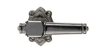 INDENDÃ˜RSGREB TRAEDÃ˜RHANTAG M.II.1