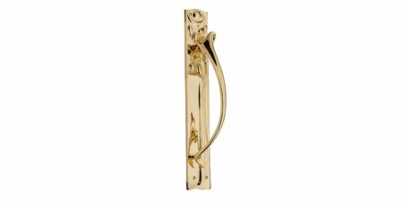 GRANDIDIER 475 HANKE