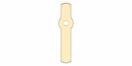 HAUSER 35