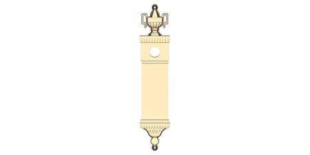 UFFICI 45