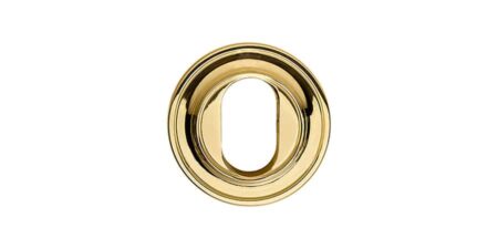CLASSIC I (Cylinder)