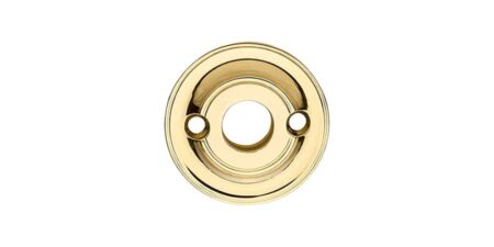 ROSET CLASSIC I c-c 30 mm