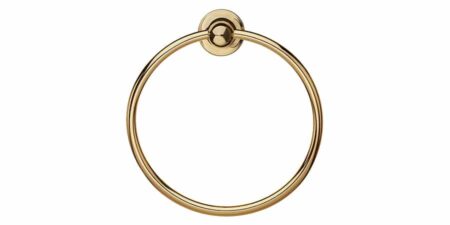 HÃ…NDKLÃ†DEHOLDER RING