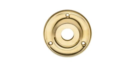 ROSET CLASSIC II (UdendÃ¸rs)