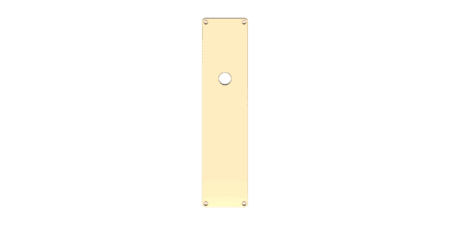 ESKAN 60