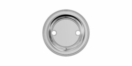 NÃ˜GLESKILTE CLASSIC V 52 MM
