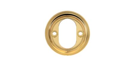 CLASSIC VIII (Cylinder)