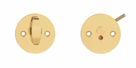 ROSET CLASSIC III (TOILET)