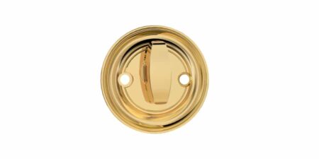 ROSET CLASSIC I (Vrider)
