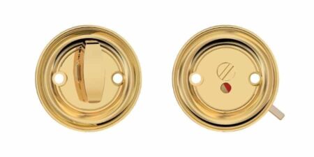 ROSET CLASSIC I (TOILET)