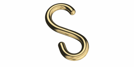 S-KROG