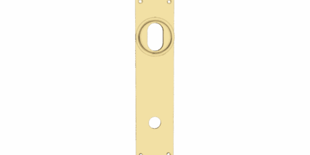 COURTEN 50 & ASSA 50/8 mm