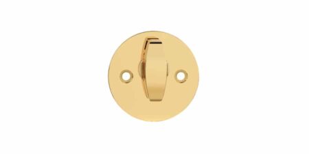ROSET CLASSIC III (KNOB)