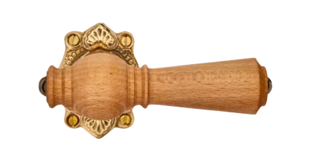 INDENDÃ˜RSGREB TRAEDÃ˜RHANTAG M.I