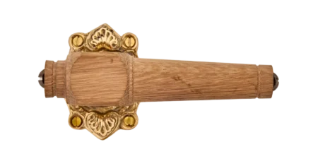 INDENDÃ˜RSGREB TRAEDÃ˜RHANTAG M.II