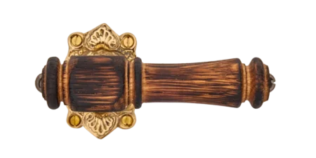 INDENDÃ˜RSGREB TRAEDÃ˜RHANTAG M.III