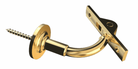 GelÃ¦nderholder