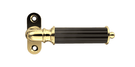 ASTOR 117 mm