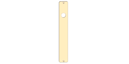 ESKAN 32