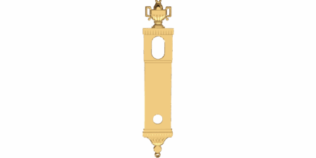 UFFICI 48