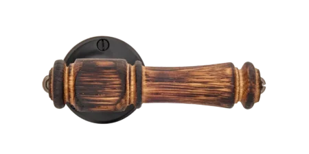 INDENDÃ˜RSGREB TRAEDÃ˜RHANTAG M.III