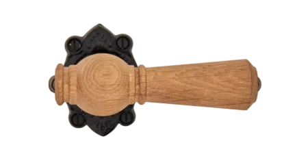 INDENDÃ˜RSGREB TRAEDÃ˜RHANTAG M.I.2