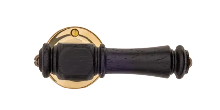 INDENDÃ˜RSGREB TRAEDÃ˜RHANTAG M.III