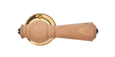 INDENDÃ˜RSGREB TRAEDÃ˜RHANTAG M.I