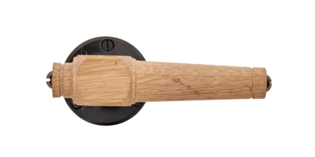INDENDÃ˜RSGREB TRAEDÃ˜RHANTAG M.II
