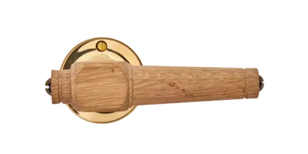INDENDÃ˜RSGREB TRAEDÃ˜RHANTAG M.II