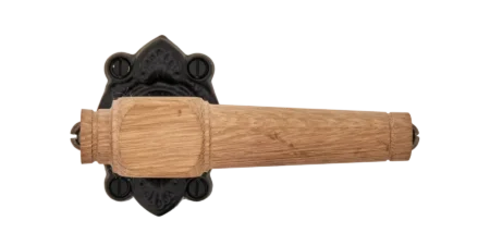 INDENDÃ˜RSGREB TRAEDÃ˜RHANTAG M.II.2