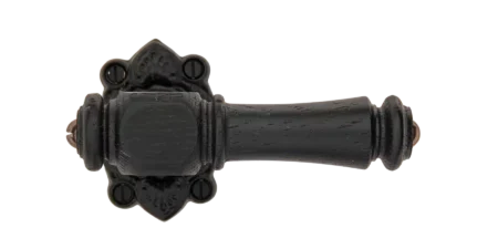 INDENDÃ˜RSGREB TRAEDÃ˜RHANTAG M.III.2