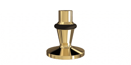 DÃ˜RSTOPPER GULV 50 DS05